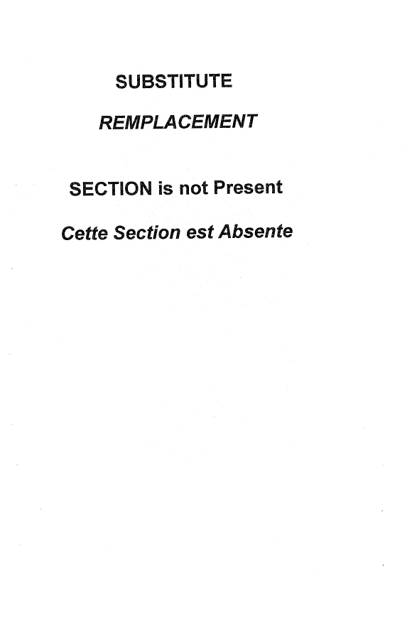 Document de brevet canadien 1179681. Dessins 19940112. Image 1 de 1