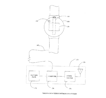 Document de brevet canadien 2275784. Dessins représentatifs 19981216. Image 1 de 1