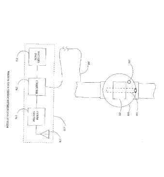 Canadian Patent Document 2275784. Representative Drawing 19981216. Image 1 of 1