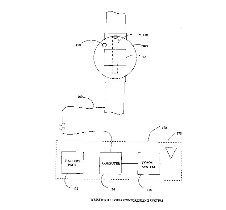 Canadian Patent Document 2275784. Representative Drawing 19981216. Image 1 of 1