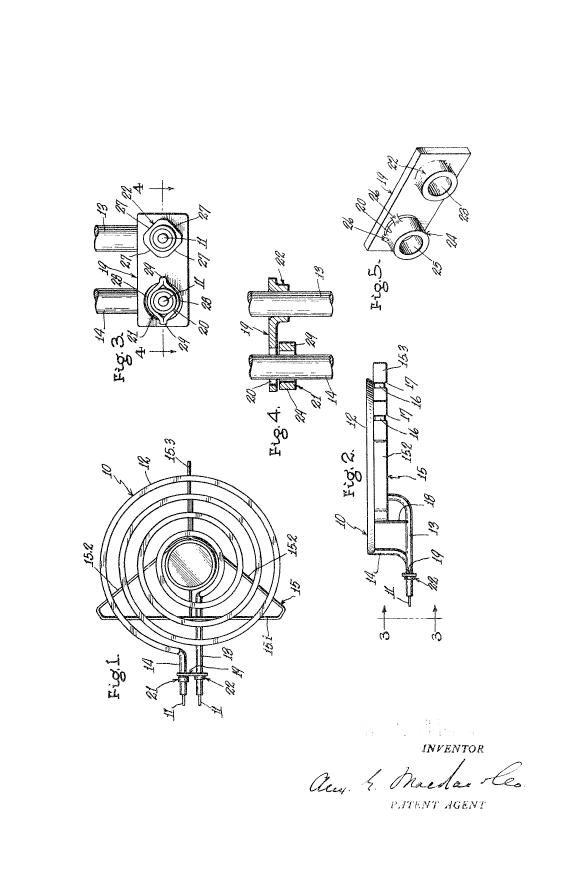 Canadian Patent Document 779989. Drawings 19931231. Image 1 of 1