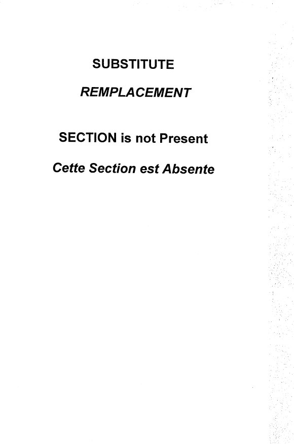 Canadian Patent Document 859790. Cover Page 19940901. Image 1 of 1